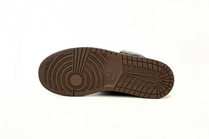 Cheap MAX DZ5485-020 OG Jordan Air 1 Palomino High 0601
